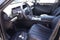 2025 Genesis GV80 2.5T Standard AWD