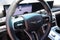 2025 Genesis GV80 2.5T Standard AWD
