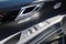 2025 Genesis GV80 2.5T Standard AWD