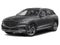 2025 Genesis GV70 2.5T AWD