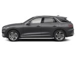 2025 Genesis GV70 2.5T AWD