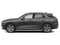 2025 Genesis GV70 2.5T AWD