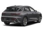 2025 Genesis GV70 2.5T AWD