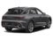 2025 Genesis GV70 2.5T AWD