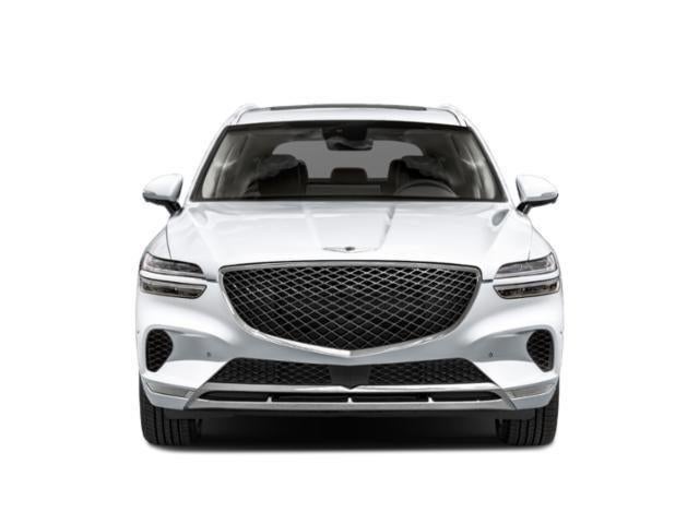2025 Genesis GV70 2.5T AWD