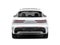 2025 Genesis GV70 2.5T AWD