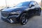 2022 Genesis GV70 3.5T AWD Sport