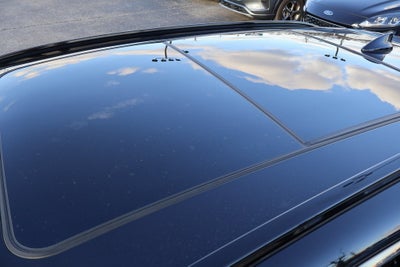 2022 Genesis GV70 3.5T AWD Sport