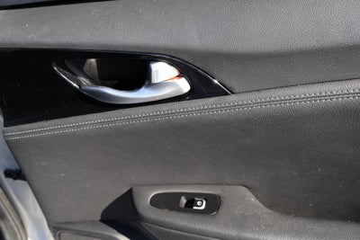 2018 Kia Stinger Base