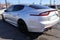 2018 Kia Stinger Base