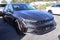 2026 Kia K5 LXS FWD