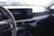 2026 Kia K5 LXS FWD