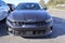 2026 Kia K5 LXS FWD