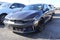 2026 Kia K5 LXS FWD