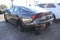 2026 Kia K5 LXS FWD