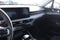 2026 Kia K5 LXS FWD