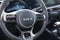 2026 Kia K5 LXS FWD