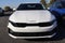 2026 Kia K5 LXS FWD