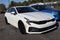 2026 Kia K5 LXS FWD