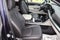 2023 Kia Carnival MPV LX Seat Package