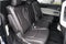 2023 Kia Carnival MPV LX Seat Package