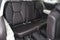 2023 Kia Carnival MPV LX Seat Package