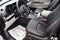 2023 Kia Carnival MPV LX Seat Package
