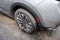 2024 Buick Envision Preferred AWD