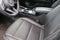 2024 Buick Envision Preferred AWD