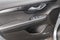 2024 Buick Envision Preferred AWD