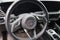 2024 Buick Envision Preferred AWD