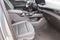 2024 Buick Envision Preferred AWD