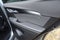 2024 Buick Envision Preferred AWD