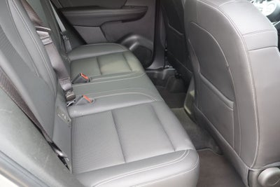 2024 Buick Envision Preferred AWD