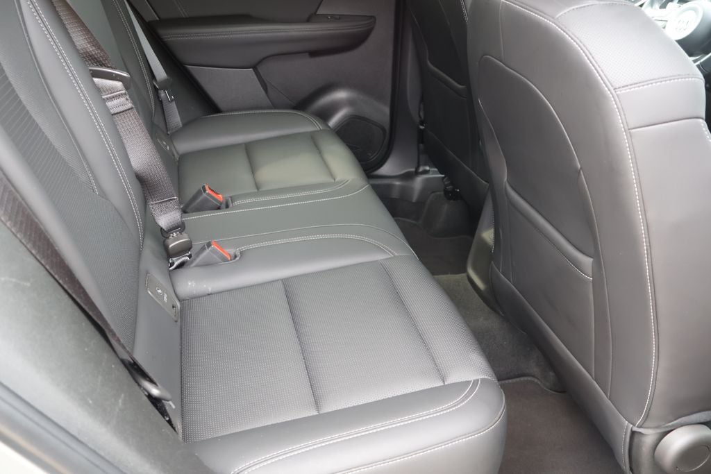 2024 Buick Envision Preferred AWD
