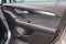 2024 Buick Envision Preferred AWD
