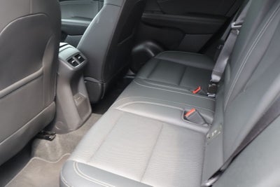 2024 Buick Envision Preferred AWD