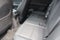 2024 Buick Envision Preferred AWD