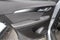 2024 Buick Envision Preferred AWD