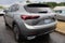 2024 Buick Envision Preferred AWD