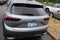 2024 Buick Envision Preferred AWD