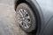2024 Buick Envision Preferred AWD