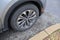 2024 Buick Envision Preferred AWD