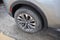 2024 Buick Envision Preferred AWD