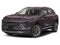 2024 Buick Envision Preferred AWD