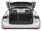 2024 Buick Envision Preferred AWD