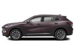 2024 Buick Envision Preferred AWD