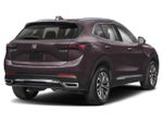 2024 Buick Envision Preferred AWD