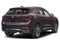 2024 Buick Envision Preferred AWD