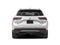 2024 Buick Envision Preferred AWD